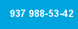 937 988-53-42 937 988-53-42